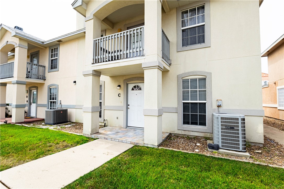 14435 Compass St C Corpus Christi TX 78418