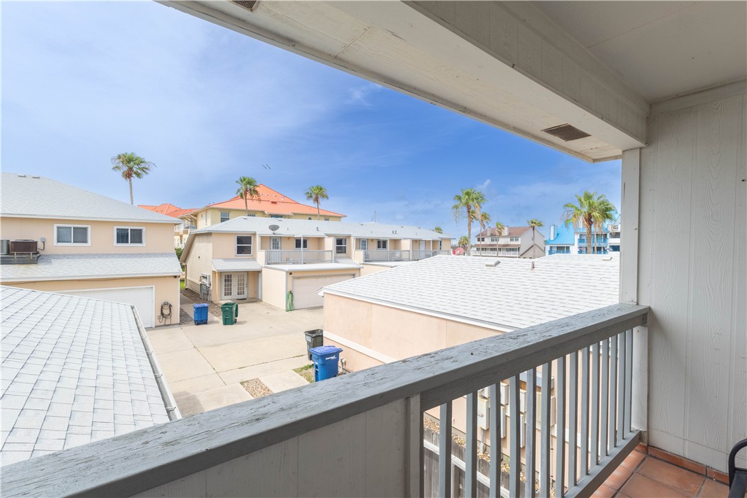 14435 Compass St C Corpus Christi TX 78418
