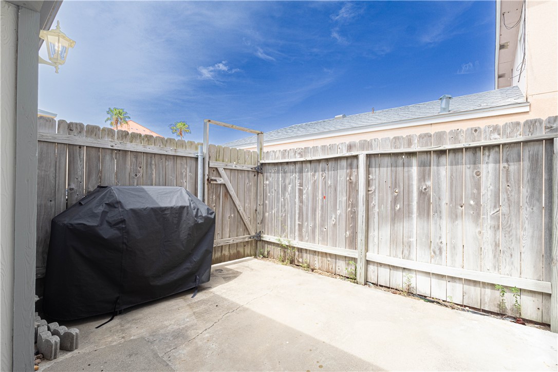 14435 Compass St C Corpus Christi TX 78418