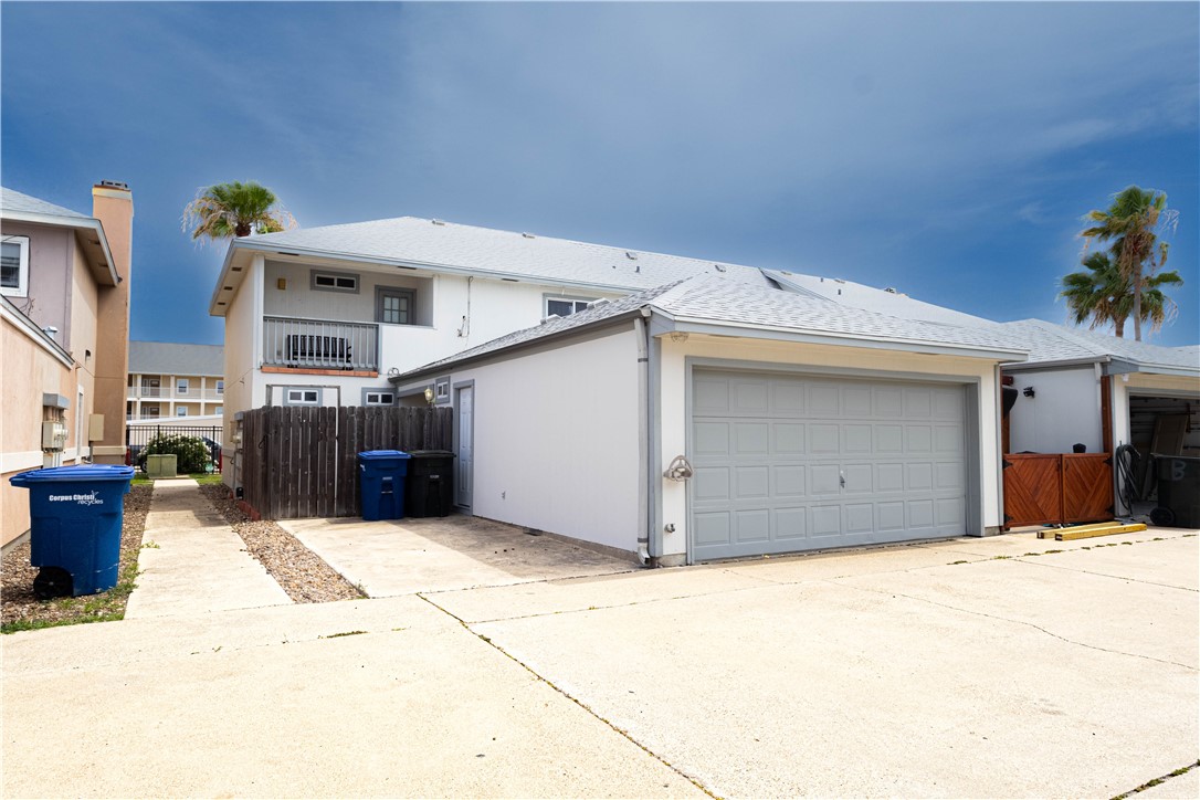 14435 Compass St C Corpus Christi TX 78418