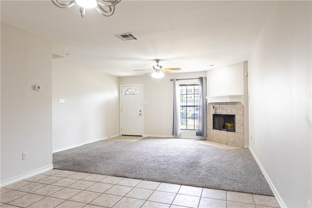14435 Compass St C Corpus Christi TX 78418