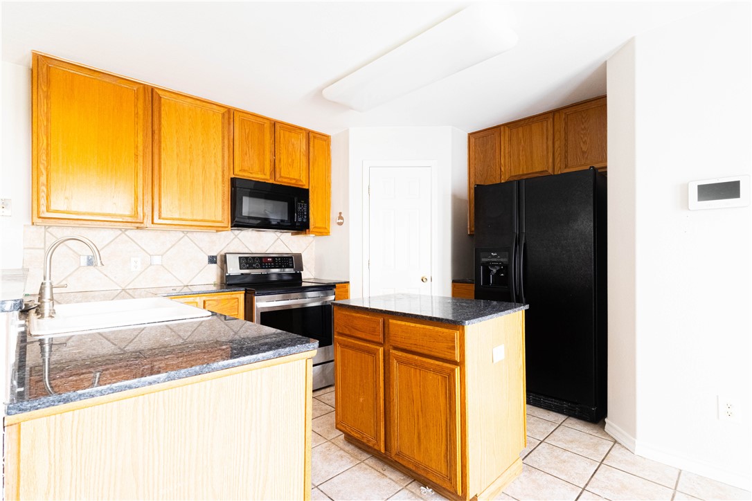 14435 Compass St C Corpus Christi TX 78418