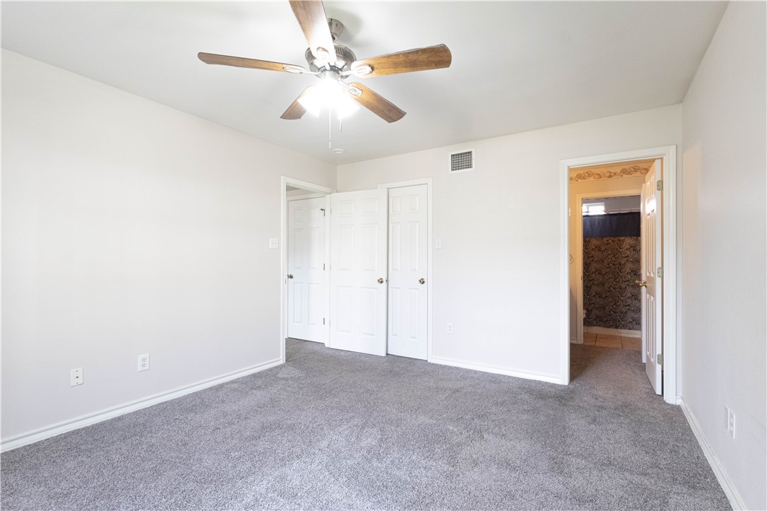 14435 Compass St C Corpus Christi TX 78418