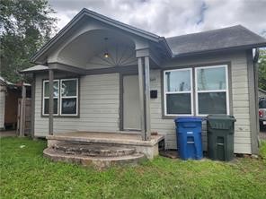 3169 Huisache Street Corpus Christi TX 78408