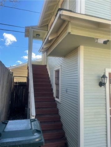 305 Atlantic Street B Corpus Christi TX 78404