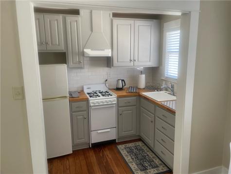 305 Atlantic Street B Corpus Christi TX 78404