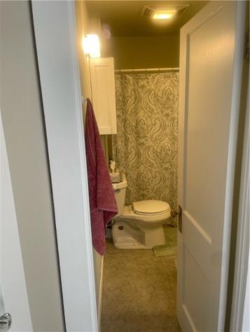 305 Atlantic Street B Corpus Christi TX 78404