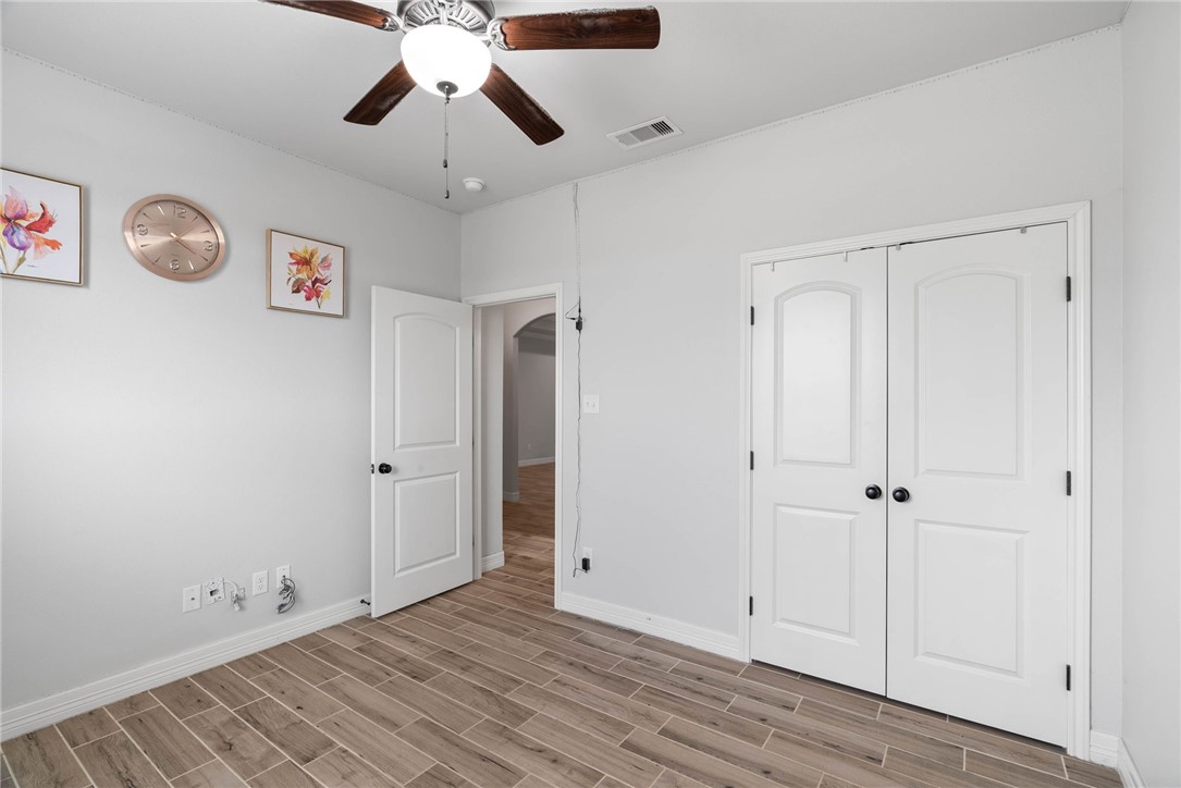 7214 Lake Melody Drive Corpus Christi TX 78414