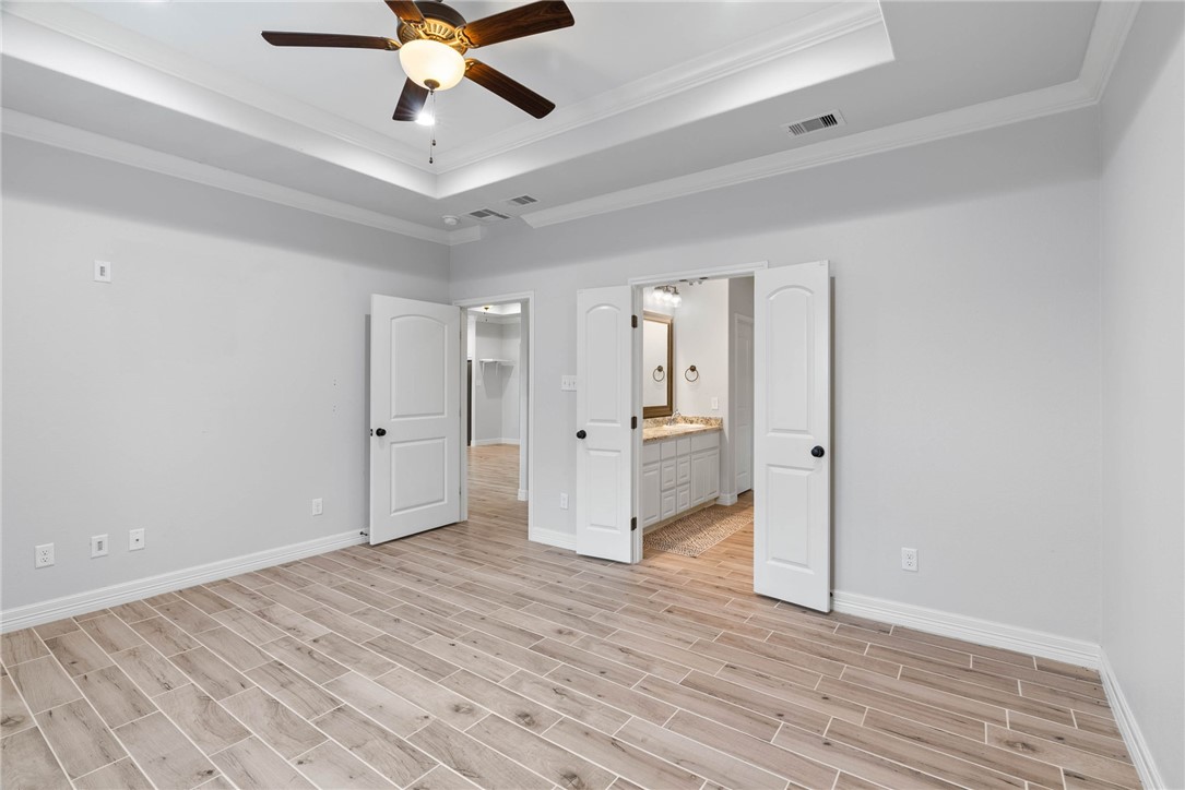 7214 Lake Melody Drive Corpus Christi TX 78414
