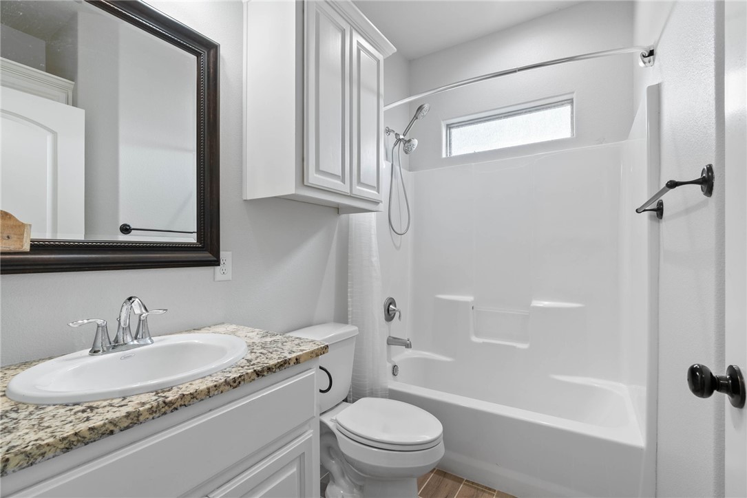 7214 Lake Melody Drive Corpus Christi TX 78414