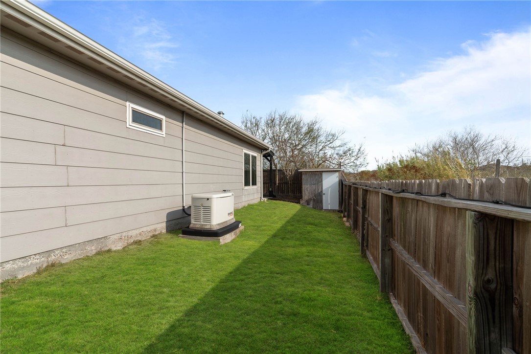 7214 Lake Melody Drive Corpus Christi TX 78414