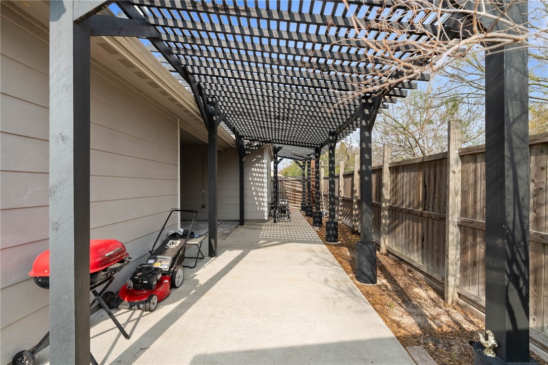 7214 Lake Melody Drive Corpus Christi TX 78414