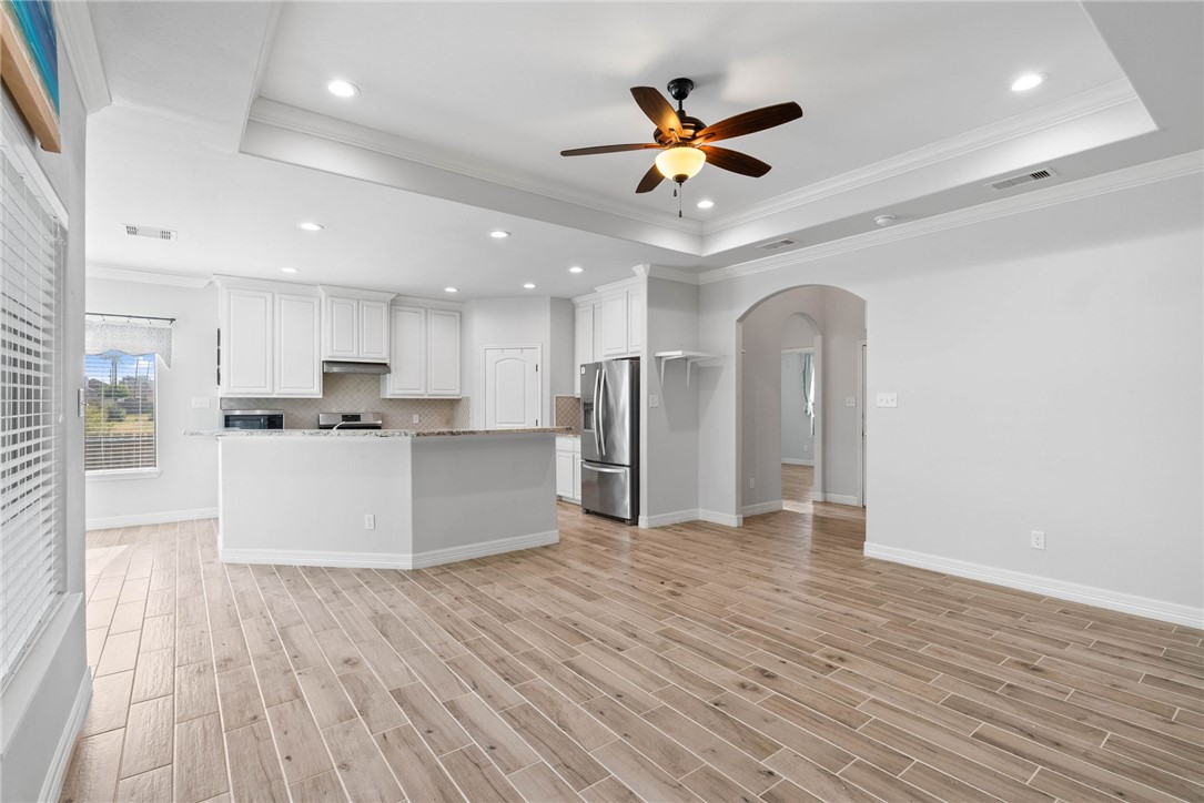 7214 Lake Melody Drive Corpus Christi TX 78414
