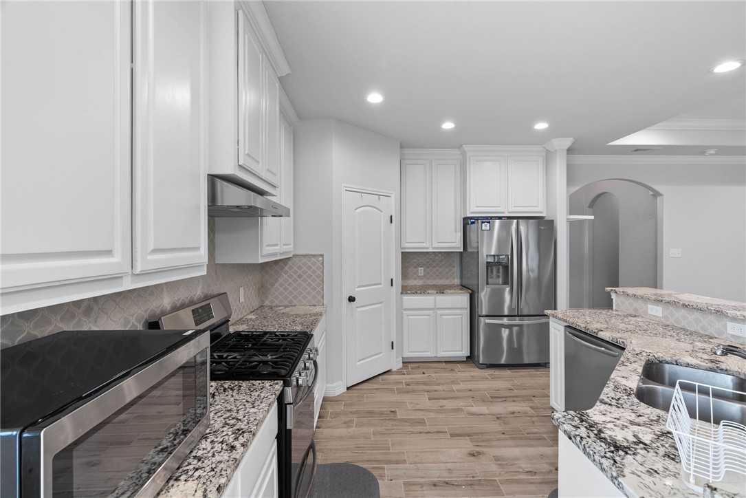 7214 Lake Melody Drive Corpus Christi TX 78414