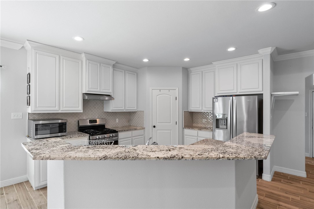 7214 Lake Melody Drive Corpus Christi TX 78414