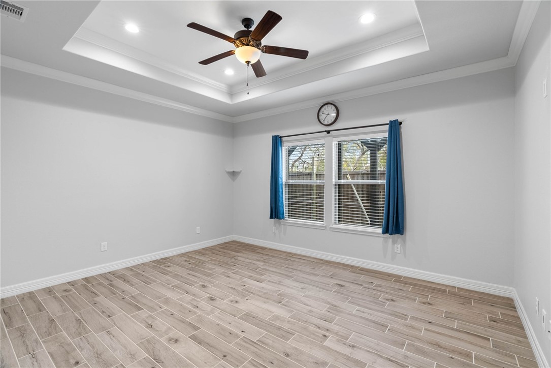 7214 Lake Melody Drive Corpus Christi TX 78414
