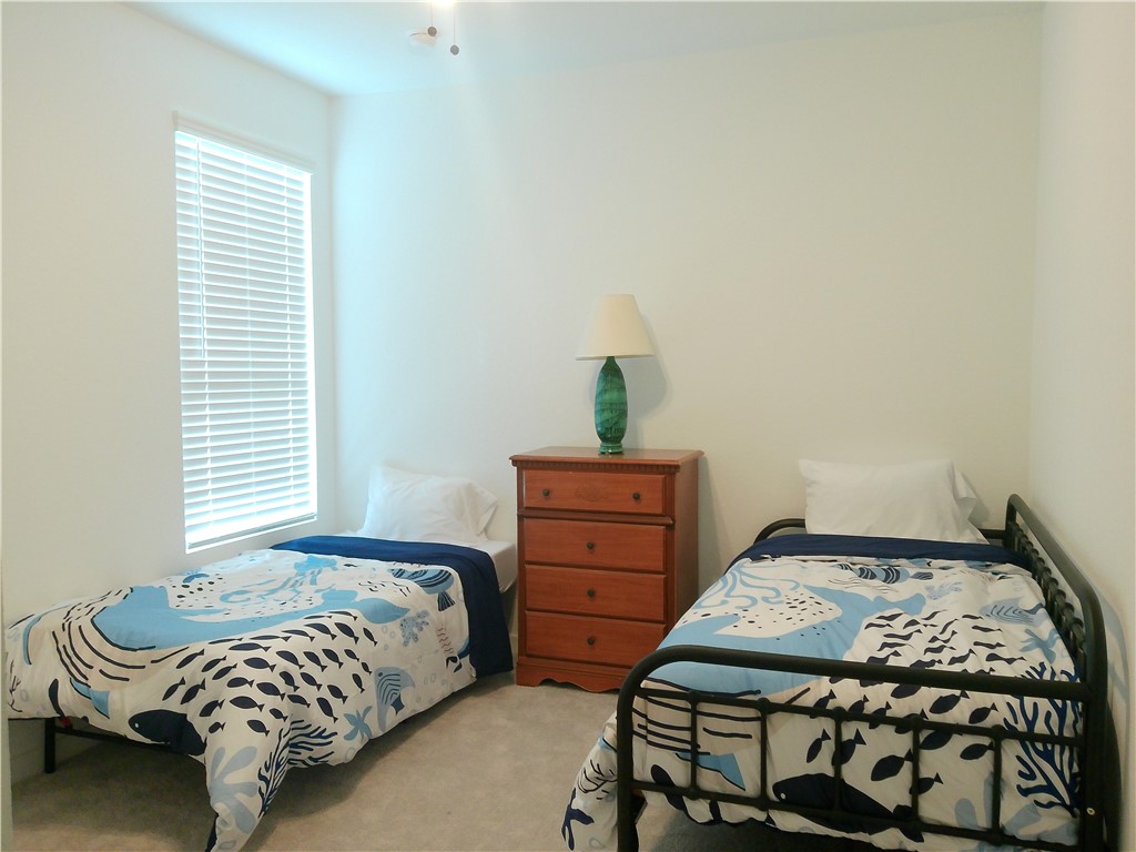 7842 Thor Drive Corpus Christi TX 78414