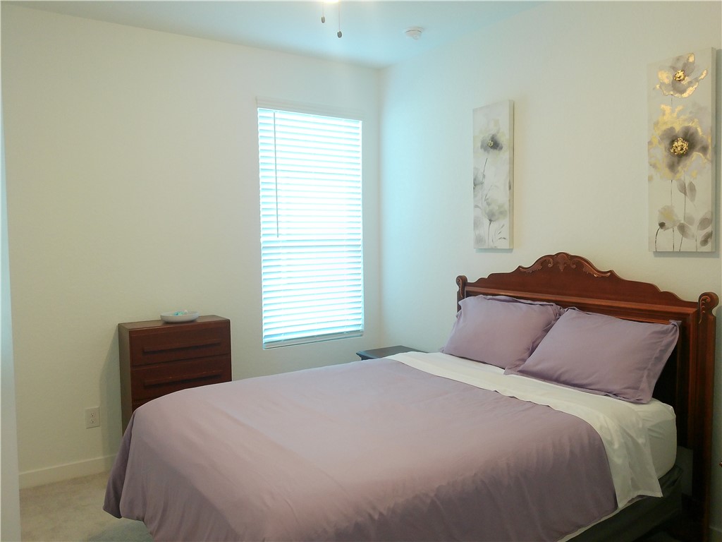 7842 Thor Drive Corpus Christi TX 78414
