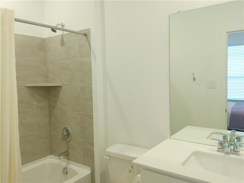 7842 Thor Drive Corpus Christi TX 78414