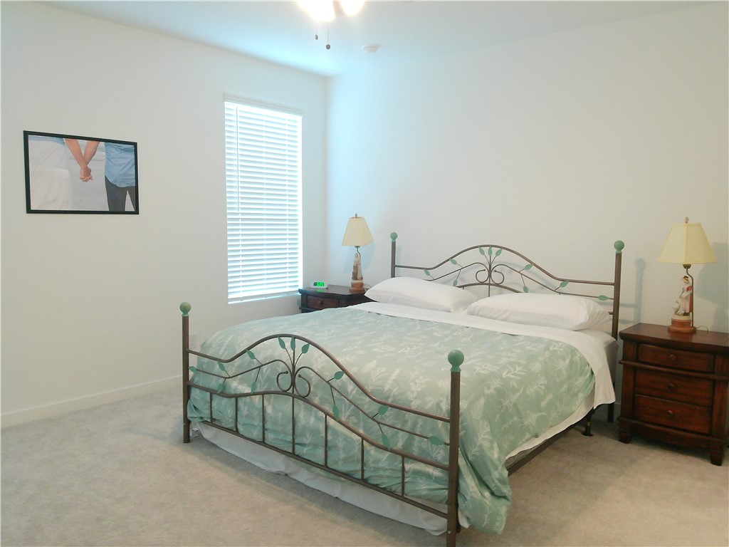 7842 Thor Drive Corpus Christi TX 78414