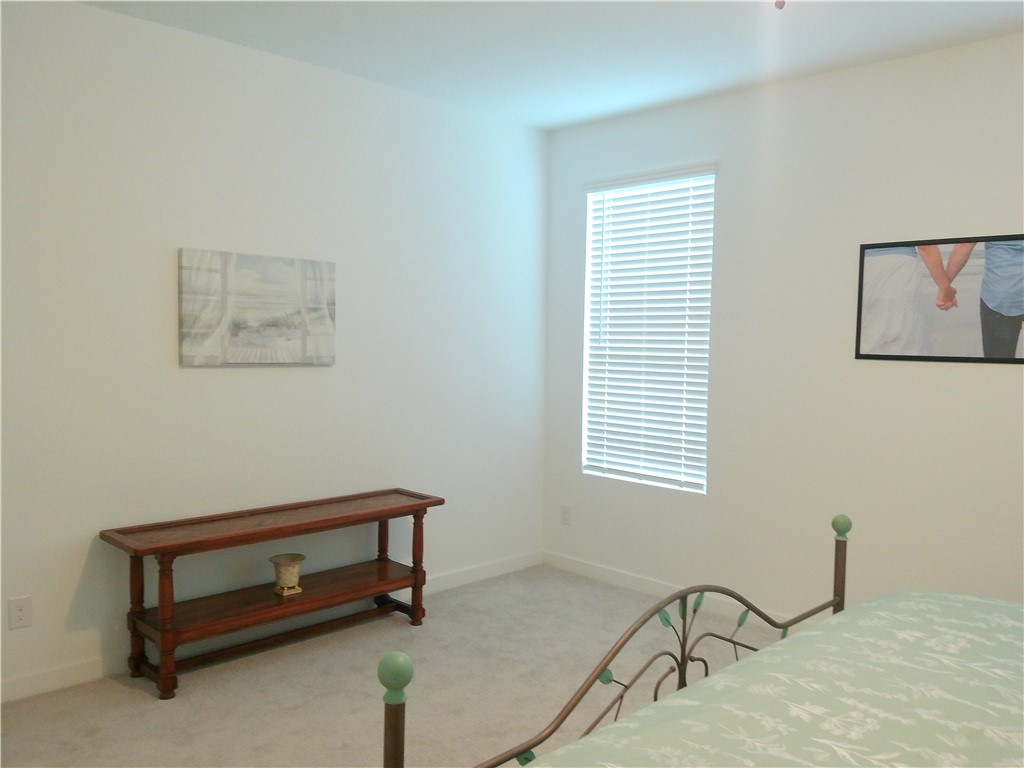7842 Thor Drive Corpus Christi TX 78414
