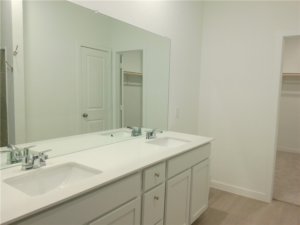 7842 Thor Drive Corpus Christi TX 78414