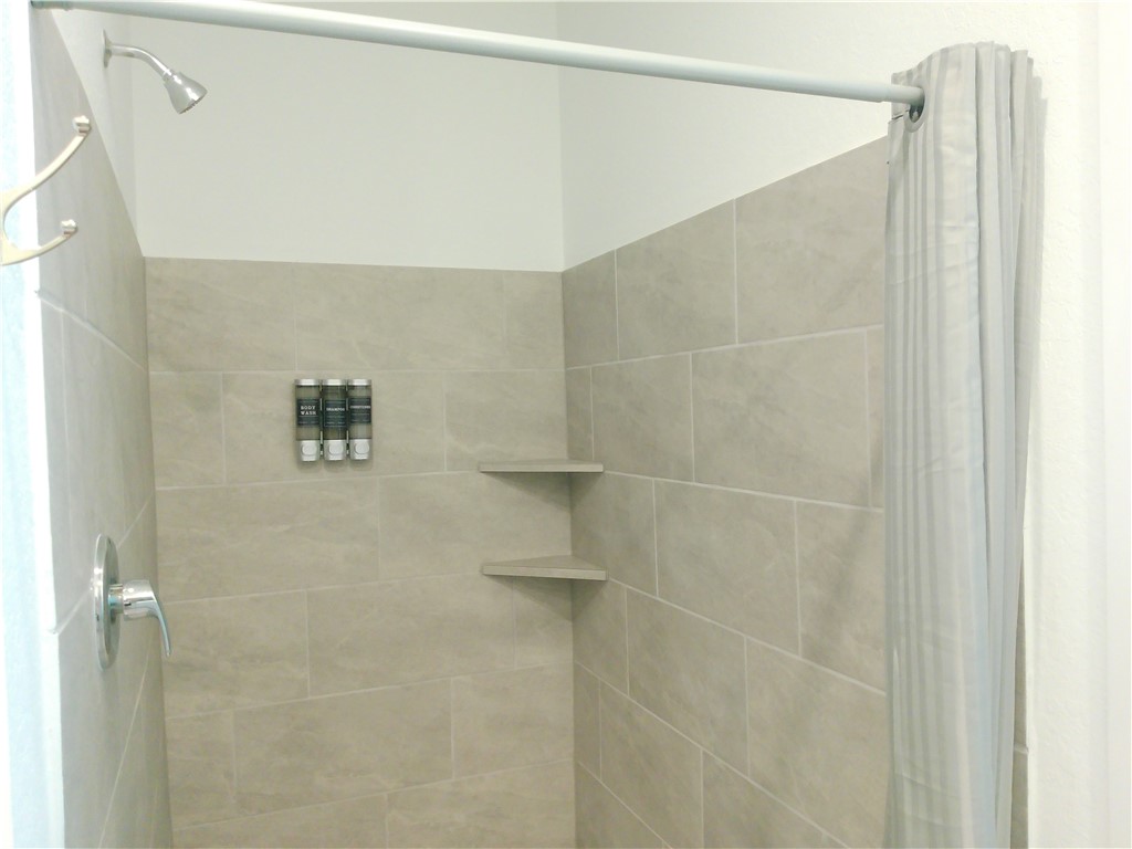 7842 Thor Drive Corpus Christi TX 78414