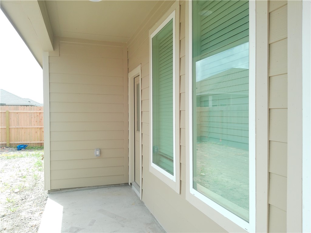 7842 Thor Drive Corpus Christi TX 78414