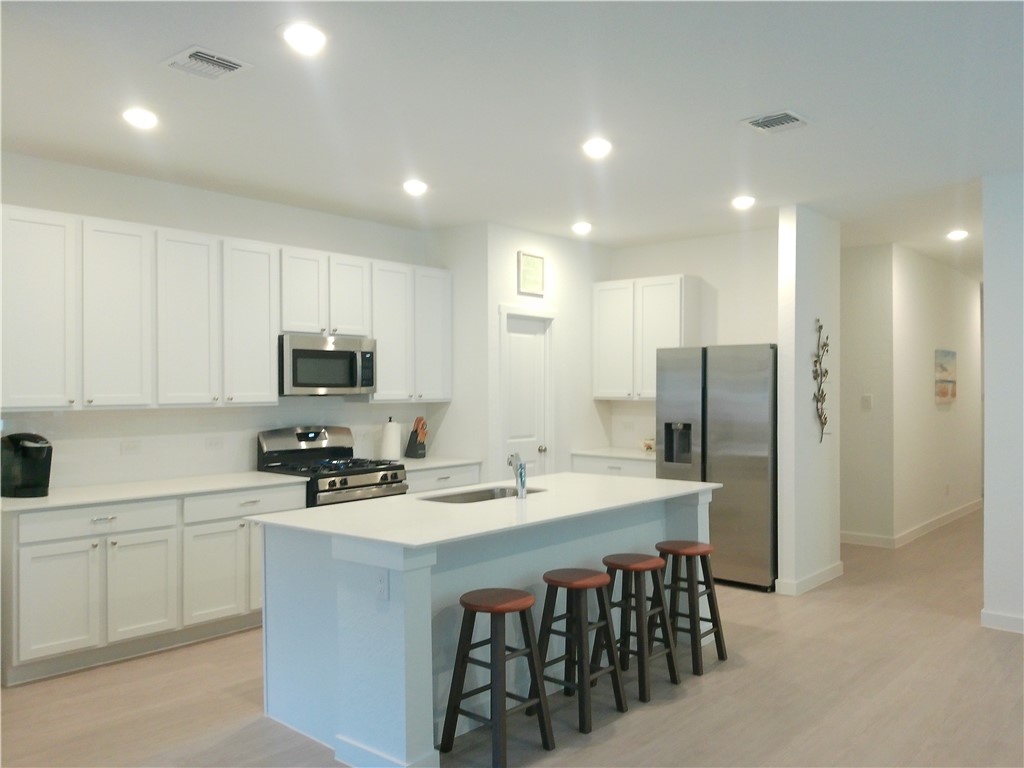 7842 Thor Drive Corpus Christi TX 78414