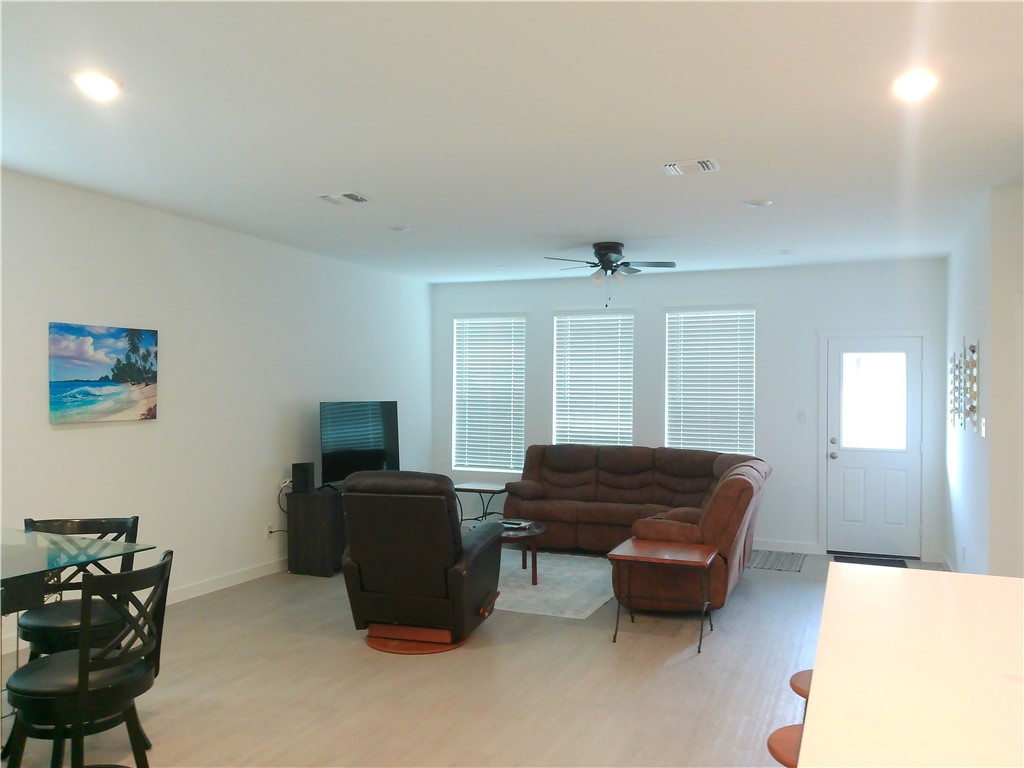 7842 Thor Drive Corpus Christi TX 78414