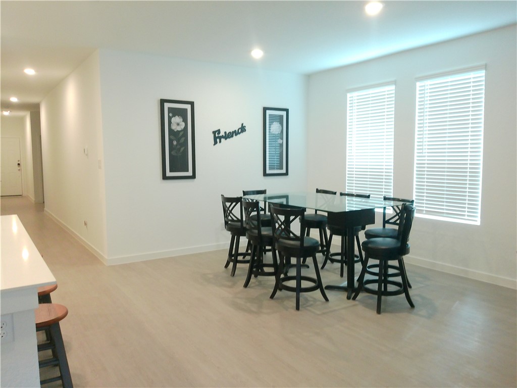 7842 Thor Drive Corpus Christi TX 78414