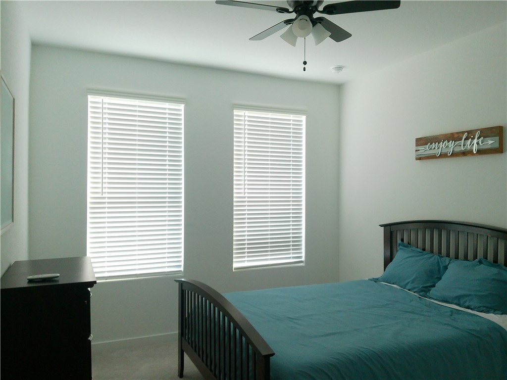 7842 Thor Drive Corpus Christi TX 78414