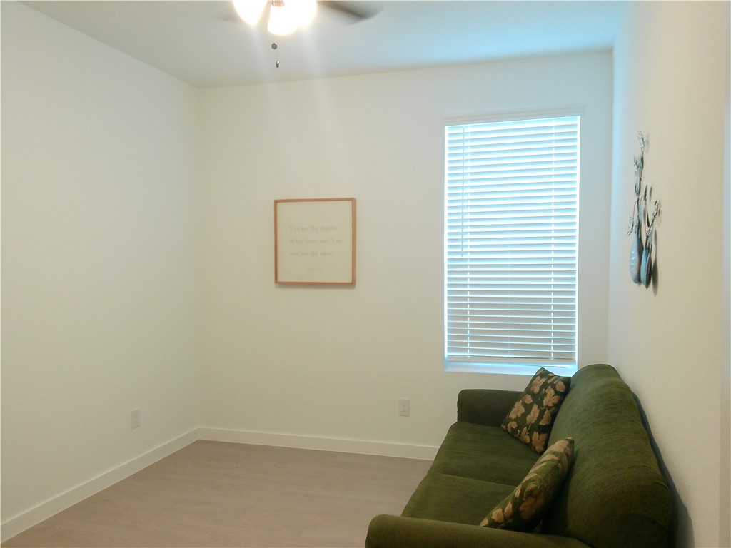 7842 Thor Drive Corpus Christi TX 78414
