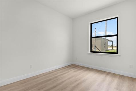 1210 W Dallas Seadrift TX 77983