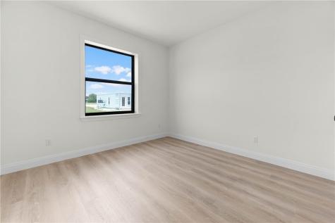 1210 W Dallas Seadrift TX 77983