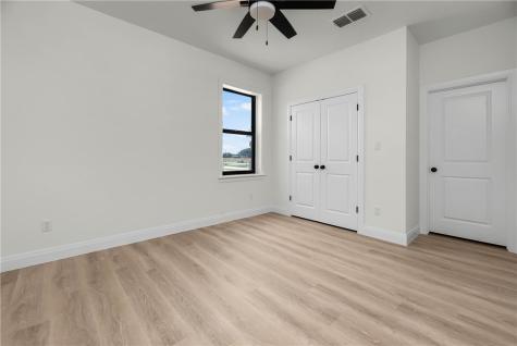1210 W Dallas Seadrift TX 77983