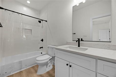 1210 W Dallas Seadrift TX 77983