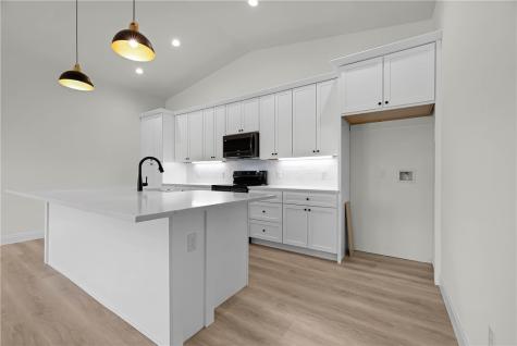 1210 W Dallas Seadrift TX 77983