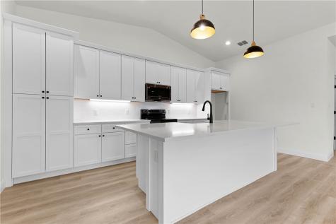 1210 W Dallas Seadrift TX 77983