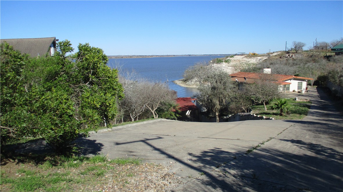 560 S Vista Drive Sandia TX 78383
