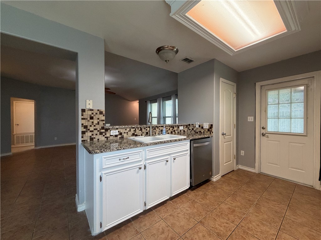 6629 Kodiak Drive Corpus Christi TX 78414