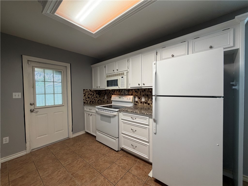 6629 Kodiak Drive Corpus Christi TX 78414