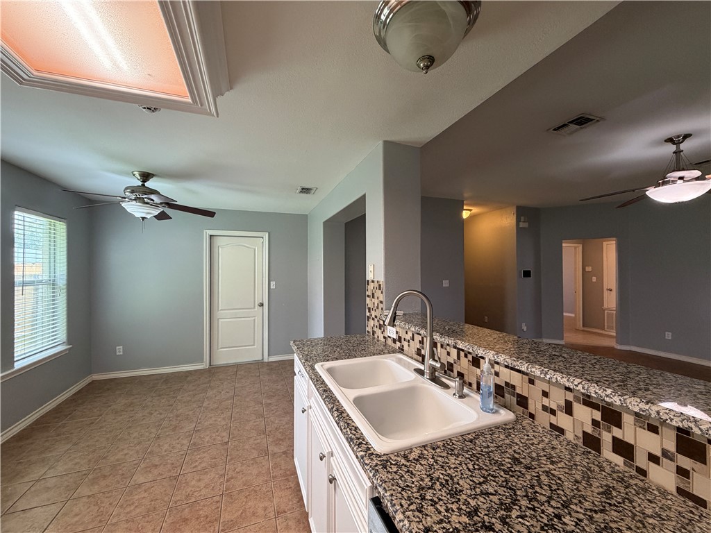 6629 Kodiak Drive Corpus Christi TX 78414