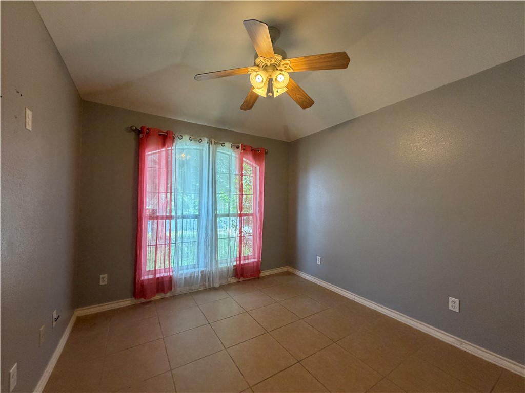 6629 Kodiak Drive Corpus Christi TX 78414