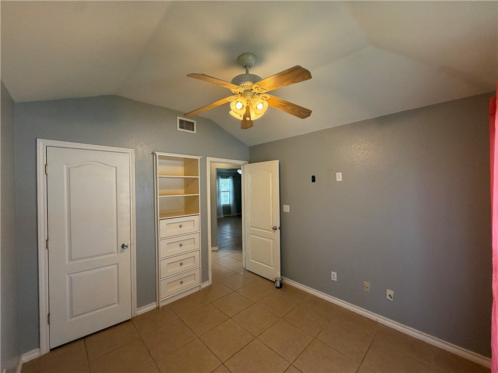 6629 Kodiak Drive Corpus Christi TX 78414