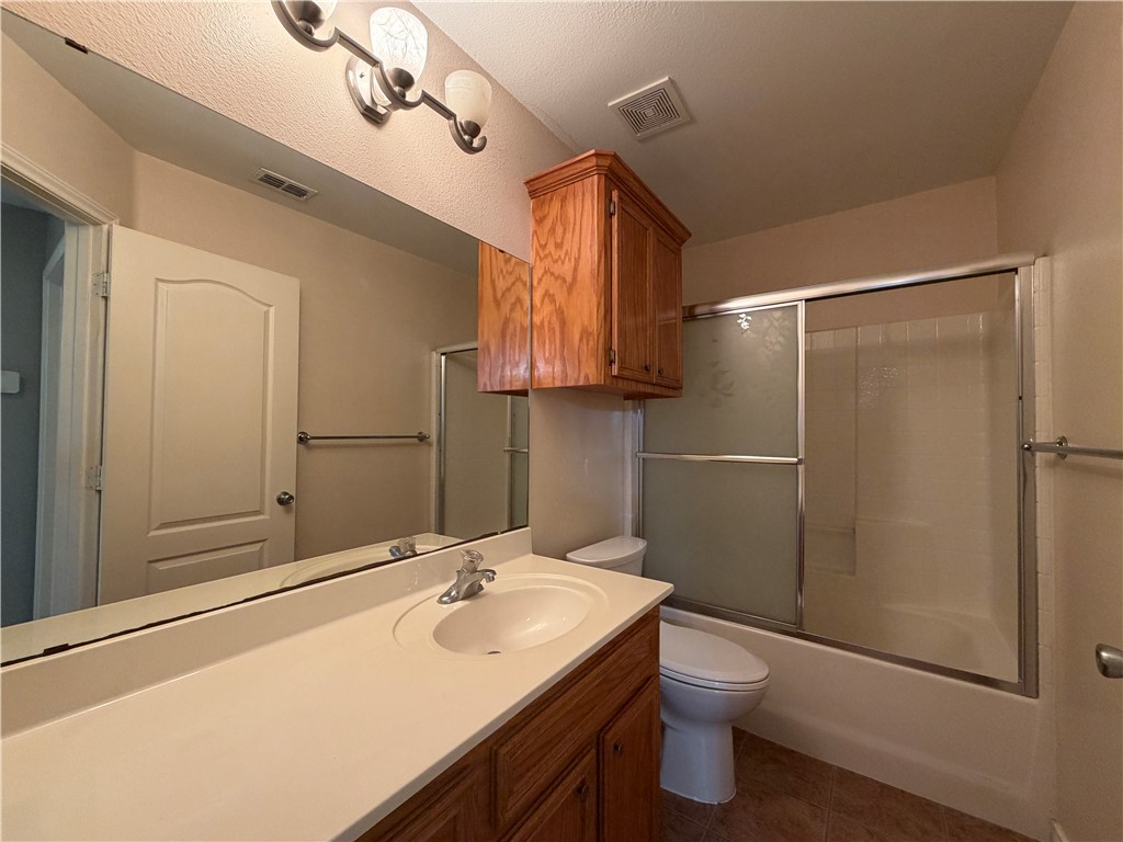 6629 Kodiak Drive Corpus Christi TX 78414