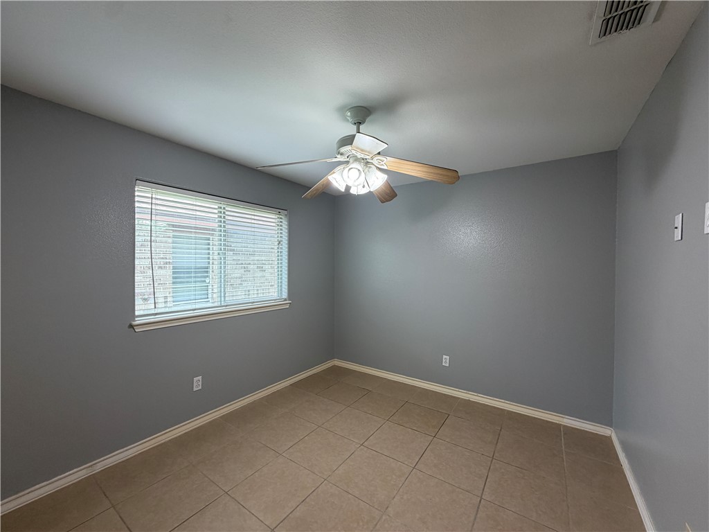 6629 Kodiak Drive Corpus Christi TX 78414