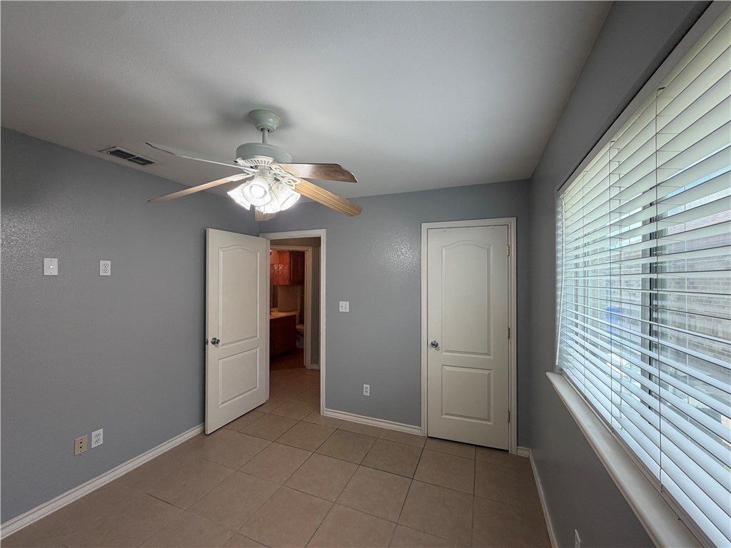 6629 Kodiak Drive Corpus Christi TX 78414