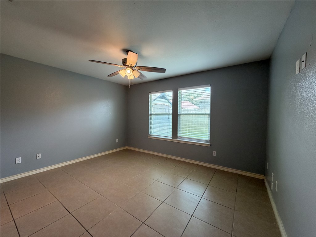6629 Kodiak Drive Corpus Christi TX 78414