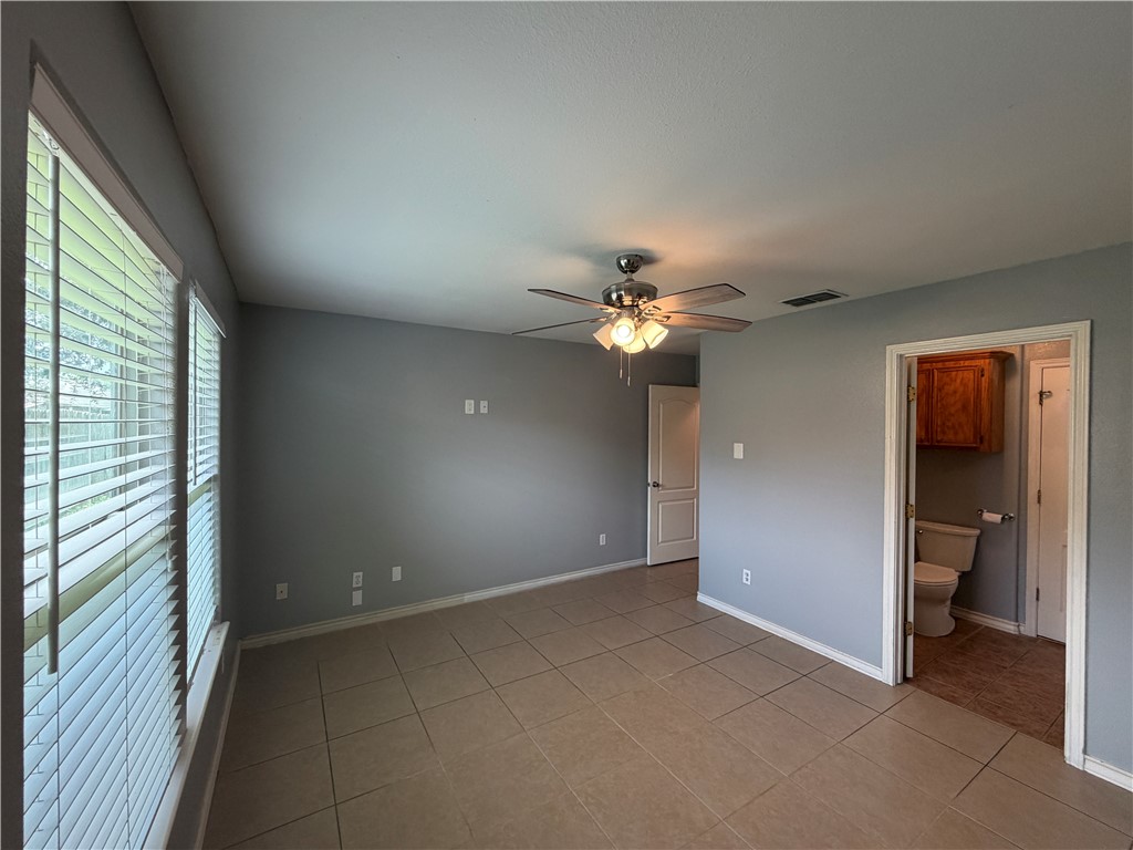 6629 Kodiak Drive Corpus Christi TX 78414